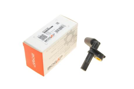Датчик частоти обертання колеса Bogap A7117106