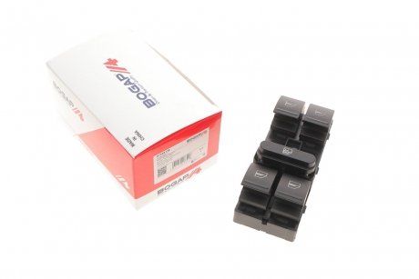 Кнопка склопідйомника Bogap A7339136