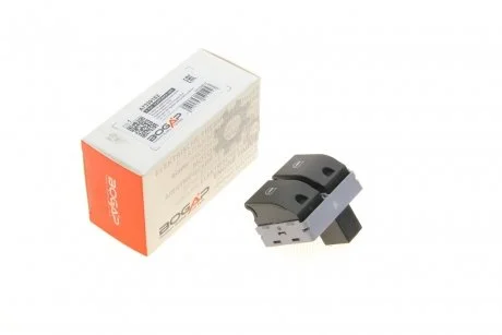 Кнопка склопідйомника Bogap A7339162