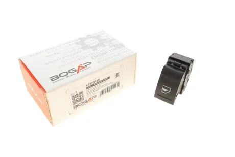 Кнопка склопідйомника Bogap A7339168