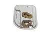Фільтр АКПП (комплект з прокладкою) Bogap A8115105 (фото 4)