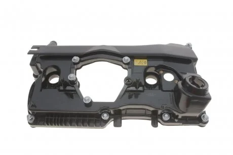 Крышка двигателя Bogap B1115108