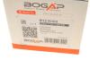 Масловідділювач Bogap B1216103 (фото 8)