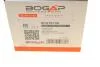 Масловідділювач Bogap B1216104 (фото 7)