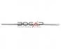 Цепь Bogap B1310103 (фото 1)