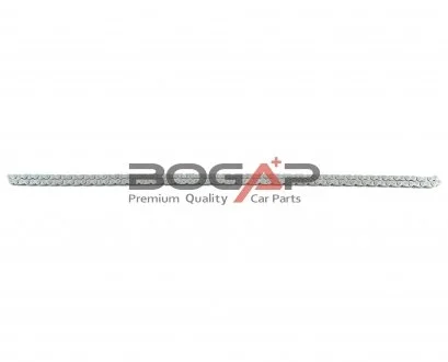 Цепь Bogap B1310103