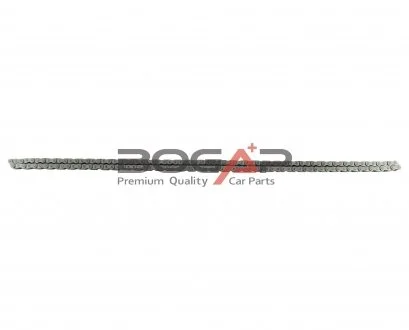 Цепь привода Bogap B1310106