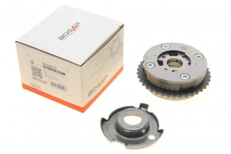 Регулятор роспредвала Bogap B1336112 (фото 1)