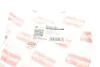 Комплект трубок паливної системи Bogap B1621107 (фото 6)