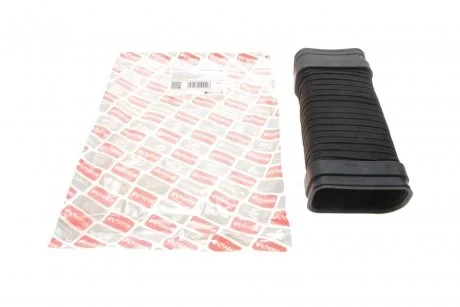 Шланг воздушного фильтра Bogap B1727102