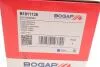 Опора двигуна Bogap B1911138 (фото 4)