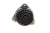 Опора двигателя Bogap B1911152 (фото 6)
