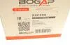 ОПОРА двигуна Bogap B1918104 (фото 10)