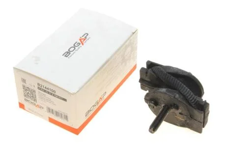 Подушка КПП Bogap B2144100