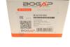 Маслоуловитель рулевого механизма Bogap B3216100 (фото 6)