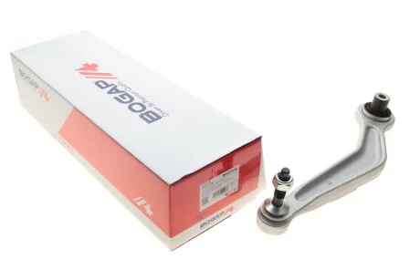 Рычаг подвески Bogap B3327158