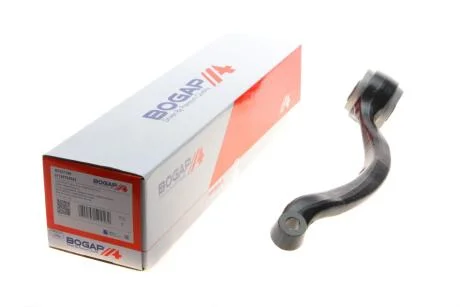 Рычаг подвески Bogap B3327168