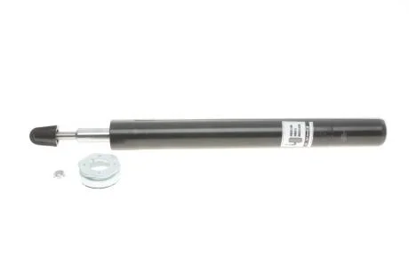 Амортизатор Bogap B3410109