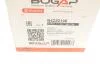 Радиатор маслянный Bogap B4222106 (фото 9)