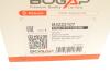 Радиатор маслянный Bogap B4222107 (фото 8)