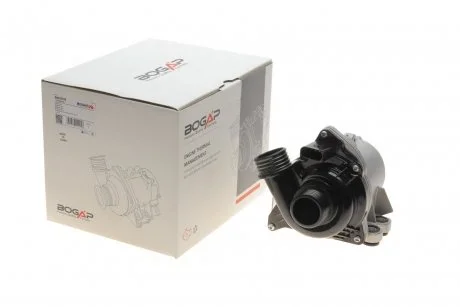 Помпа води Bogap B4232105