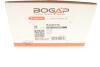 Термостат Bogap B4245109 (фото 10)