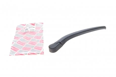 Рычаг стеклоочистителя Bogap B5513101