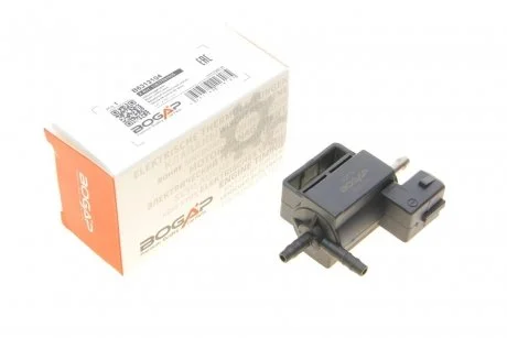 Клапан рециркуляции отходящих газов Bogap B6313104