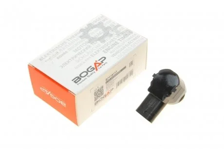 Фото 1 - датчик паркування Bogap B7119111 Датчик паркування Bogap B7119111 (фото 1)