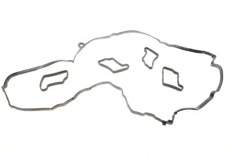 Прокладка ГБЦ Bogap C1118101 (фото 1)