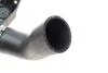Патрубок воздушный Bogap C1711144 (фото 8)