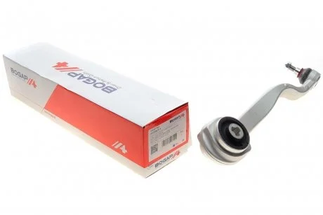 Рычаг подвески Bogap C3327147