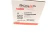 Насос системи охолодження (додатковий) Bogap C4233103 (фото 8)