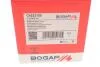 Насос системи охолодження (додатковий) Bogap C4233105 (фото 5)