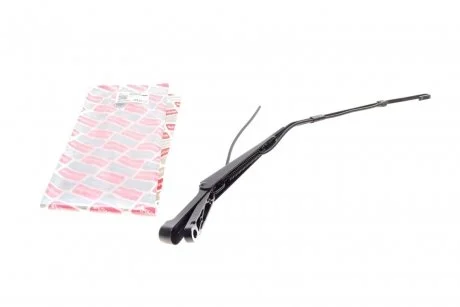 Ричаг склоочисника Bogap C5513100