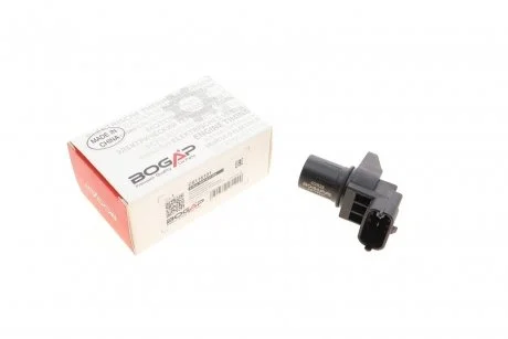 Датчик положения вала распределительного Bogap C6116101