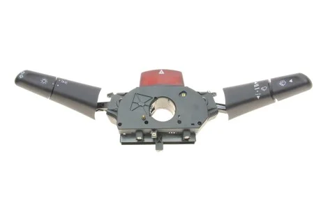 Переключатель подрулевой Bogap C7318102