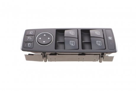 Кнопка склопідйомника Bogap C7358115