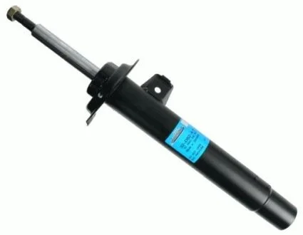 Амортизатор BMW 3\' E46 98- правый BOGE 32-D82-A