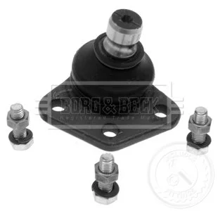 - Кульова опора L/R VAG Golf,Jetta,Scirroco 1974-93 BORG & BECK BBJ5056