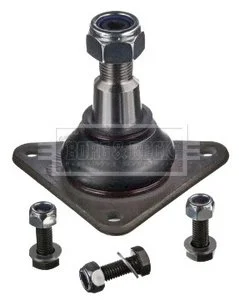 Кульова опора L/R Renault Master 1981-98 BORG & BECK BBJ5129