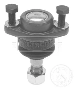 - Кульова опора L/R VAG LT 1983-93 BORG & BECK BBJ5136