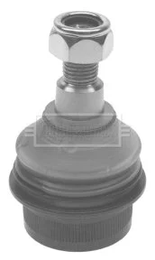 - Кульова опора L/R Mercedes W123,126 BORG & BECK BBJ5158