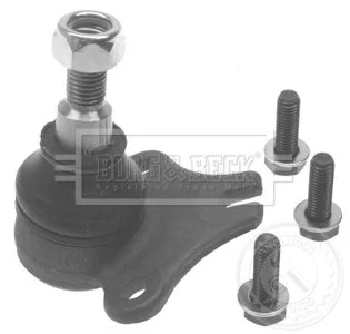 - Кульова опора L/R VAG Golf MK3 1992-99 BORG & BECK BBJ5280