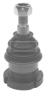 - Кульова опора L/R Mercedes M Class W163 98-05 BORG & BECK BBJ5449