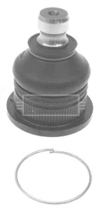 - Кульова опора L/R Renault Megane MK2 2002-09 BORG & BECK BBJ5461