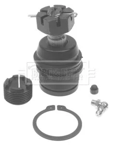- Кульова опора L/R Jeep Cherokee 1993-2001 BORG & BECK BBJ5482