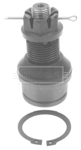 - Кульова опора L/R Jeep Grand Cherokee (WJ/WG) 99- BORG & BECK BBJ5626