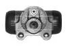 BBW1710 BORG & BECK - Гальмівний циліндр робочий Renault Clio 1.2,1.4,1.6,1.9D BBW1710