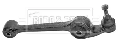 - Важіль підвіски RH Ford Sierra MK1,2,P100 82- BORG & BECK BCA5525